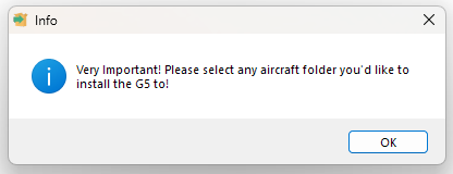 Screenshot 2026-01-14 172336