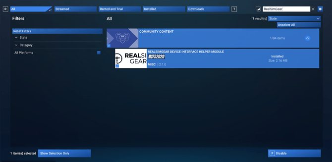 Screenshot 2026-02-05 150714