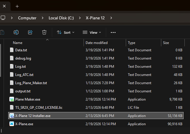 Screenshot 2026-03-31 135502