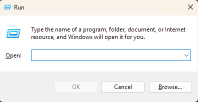 Screenshot 2026-03-31 135925
