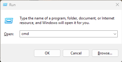Screenshot 2026-03-31 140132