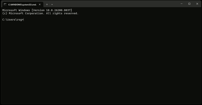 Screenshot 2026-03-31 140800
