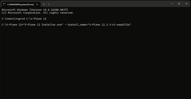 Screenshot 2026-03-31 141802