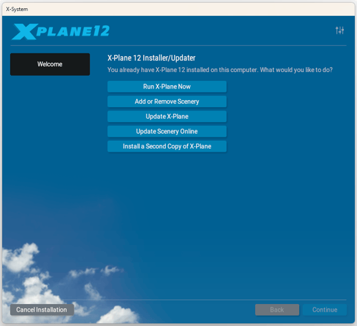 Screenshot 2026-03-31 142750