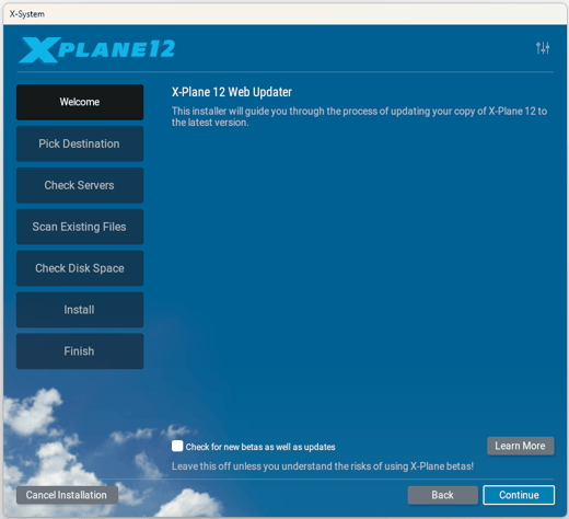 Screenshot 2026-03-31 142952