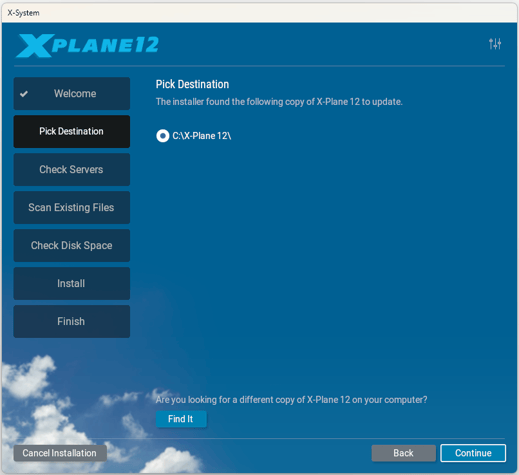 Screenshot 2026-03-31 143049