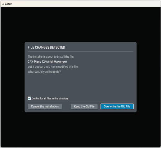 Screenshot 2026-03-31 144048