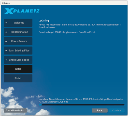 Screenshot 2026-03-31 144202