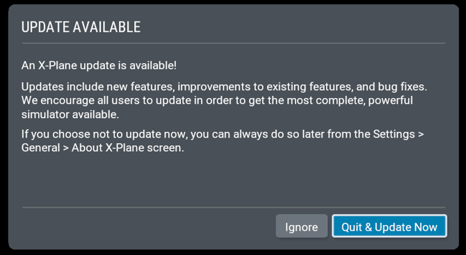 Screenshot 2026-03-31 144950