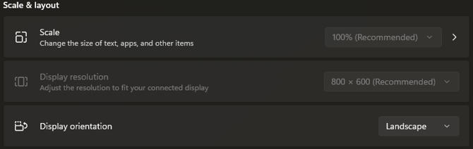 Screenshot 2026-07-07 160430
