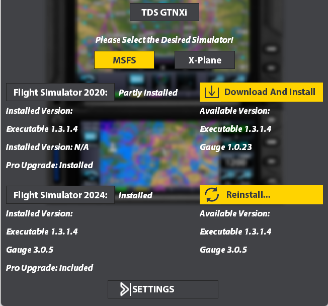 Screenshot 2026-07-07 161952
