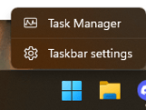 Screenshot 2026-07-10 160432
