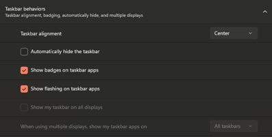 Screenshot 2026-07-10 160507