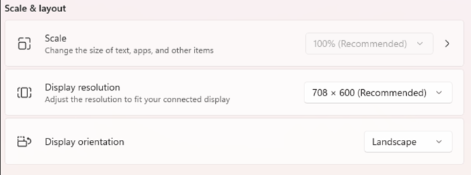 Screenshot 2026-09-18 160041