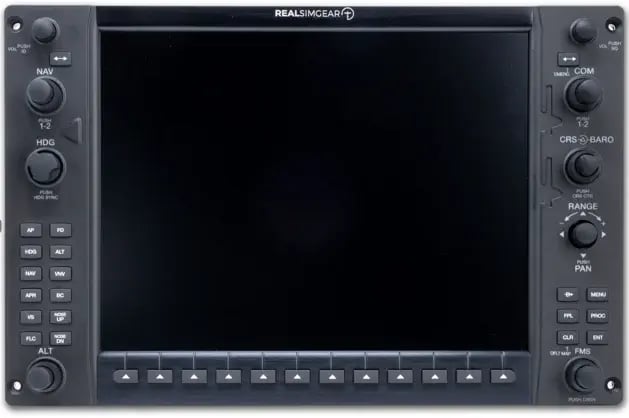 Screenshot+2024-09-05+154405-1