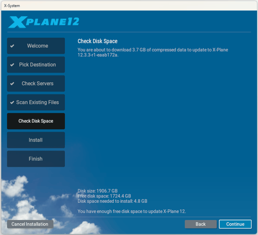 image-png-Mar-31-2026-06-34-26-5963-PM